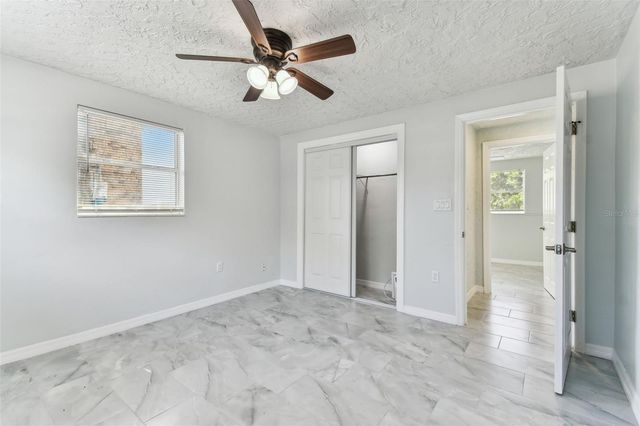 4814 N HIGHLAND AVENUE, Tampa, FL 33603