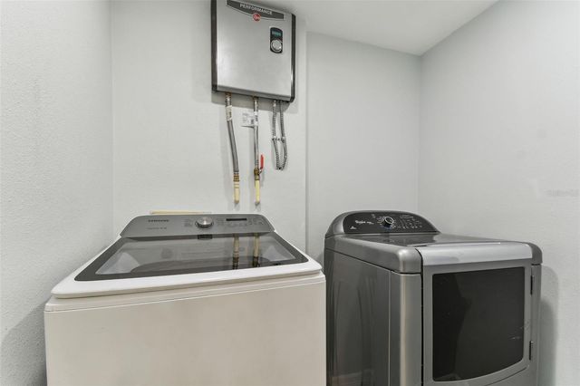 4814 N HIGHLAND AVENUE, Tampa, FL 33603