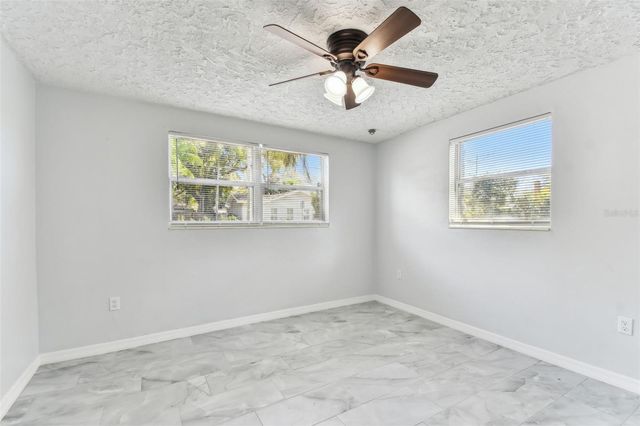 4814 N HIGHLAND AVENUE, Tampa, FL 33603