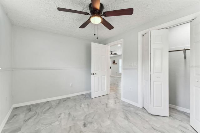 4814 N HIGHLAND AVENUE, Tampa, FL 33603