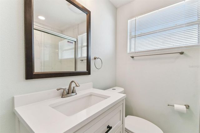 4814 N HIGHLAND AVENUE, Tampa, FL 33603