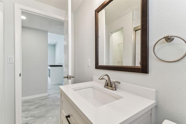 4814 N HIGHLAND AVENUE, Tampa, FL 33603