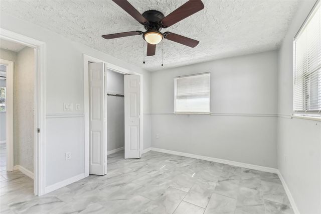 4814 N HIGHLAND AVENUE, Tampa, FL 33603