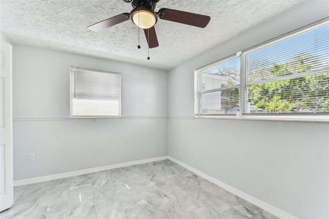 4814 N HIGHLAND AVENUE, Tampa, FL 33603