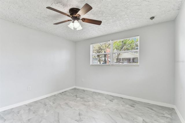 4814 N HIGHLAND AVENUE, Tampa, FL 33603