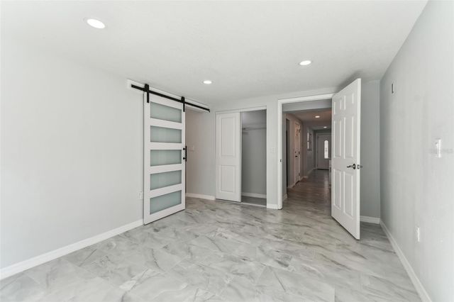 4814 N HIGHLAND AVENUE, Tampa, FL 33603