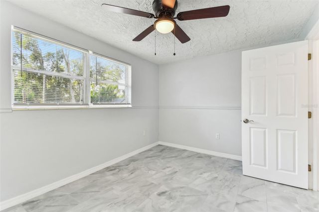 4814 N HIGHLAND AVENUE, Tampa, FL 33603