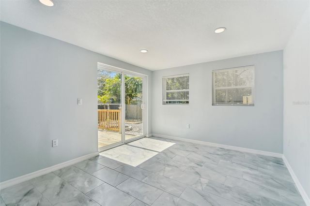 4814 N HIGHLAND AVENUE, Tampa, FL 33603