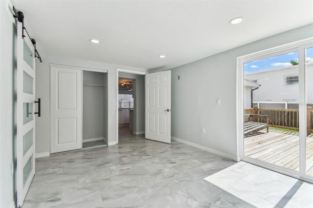 4814 N HIGHLAND AVENUE, Tampa, FL 33603