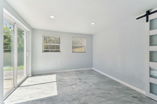 4814 N HIGHLAND AVENUE, Tampa, FL 33603