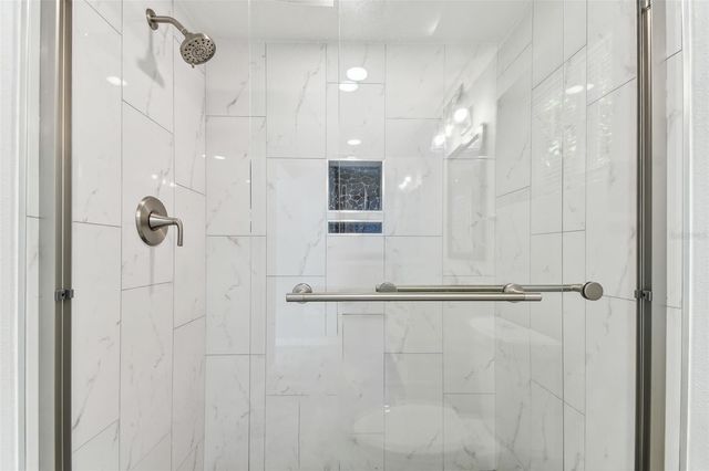 4814 N HIGHLAND AVENUE, Tampa, FL 33603