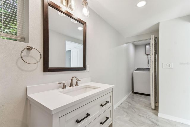 4814 N HIGHLAND AVENUE, Tampa, FL 33603