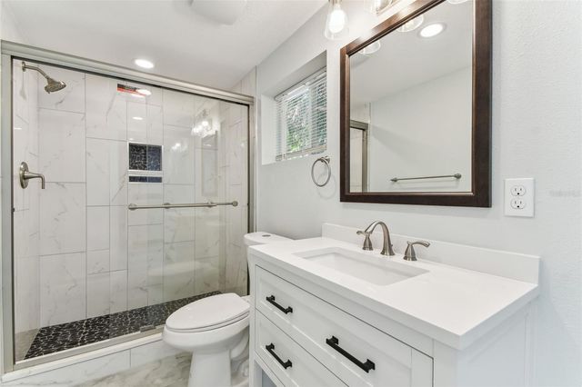 4814 N HIGHLAND AVENUE, Tampa, FL 33603