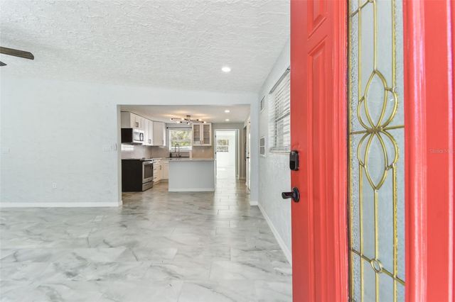 4814 N HIGHLAND AVENUE, Tampa, FL 33603