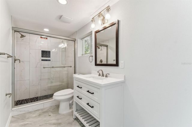 4814 N HIGHLAND AVENUE, Tampa, FL 33603