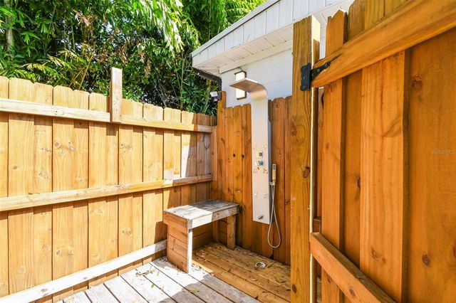 4814 N HIGHLAND AVENUE, Tampa, FL 33603