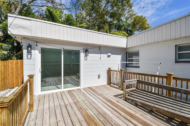 4814 N HIGHLAND AVENUE, Tampa, FL 33603