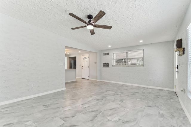 4814 N HIGHLAND AVENUE, Tampa, FL 33603