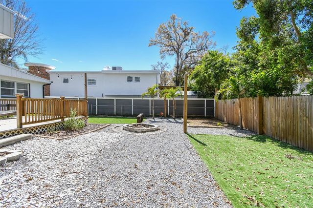 4814 N HIGHLAND AVENUE, Tampa, FL 33603