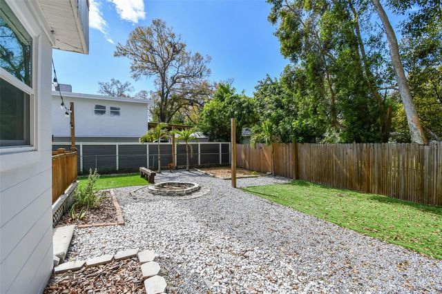 4814 N HIGHLAND AVENUE, Tampa, FL 33603