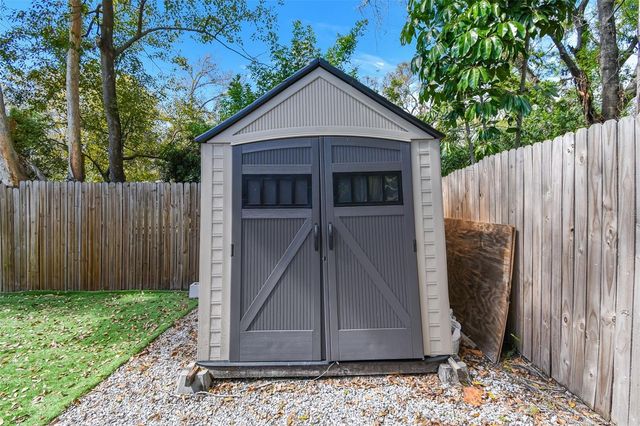 4814 N HIGHLAND AVENUE, Tampa, FL 33603