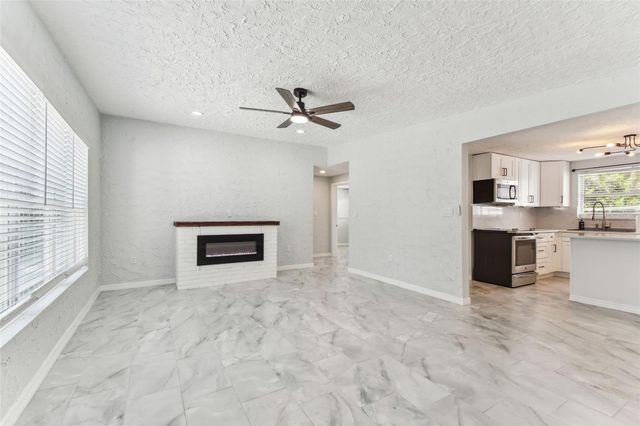 4814 N HIGHLAND AVENUE, Tampa, FL 33603