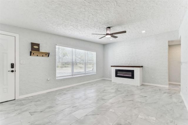 4814 N HIGHLAND AVENUE, Tampa, FL 33603