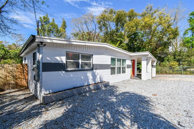 4814 N HIGHLAND AVENUE, Tampa, FL 33603