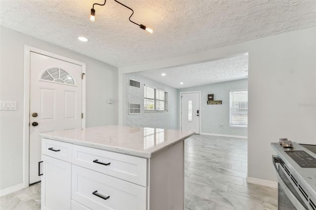 4814 N HIGHLAND AVENUE, Tampa, FL 33603