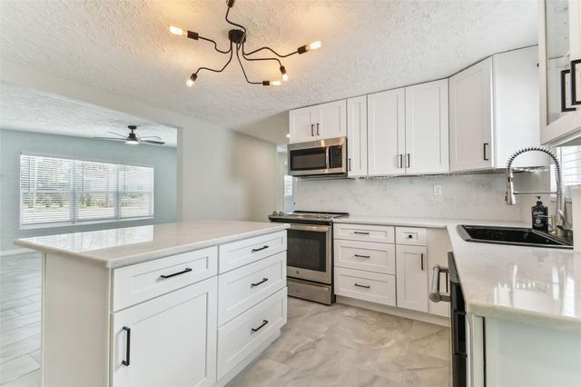 4814 N HIGHLAND AVENUE, Tampa, FL 33603