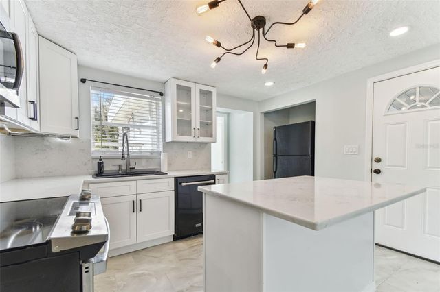 4814 N HIGHLAND AVENUE, Tampa, FL 33603