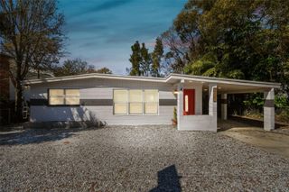 4814 N HIGHLAND AVENUE, Tampa, FL 33603