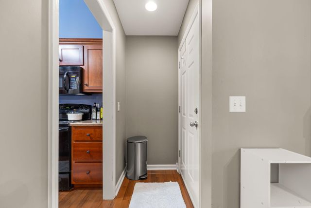 117 Fireside Drive, Richmond, KY 40475
