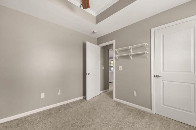 117 Fireside Drive, Richmond, KY 40475