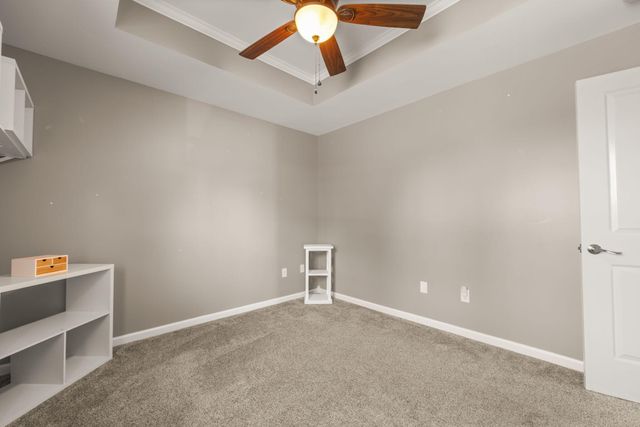 117 Fireside Drive, Richmond, KY 40475