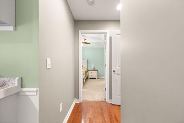 117 Fireside Drive, Richmond, KY 40475