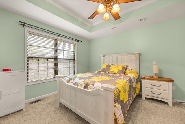 117 Fireside Drive, Richmond, KY 40475