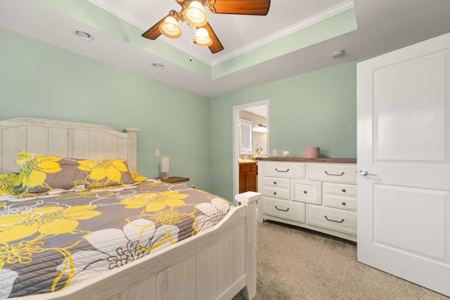 117 Fireside Drive, Richmond, KY 40475