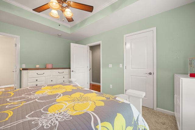 117 Fireside Drive, Richmond, KY 40475