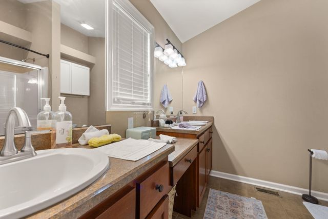 117 Fireside Drive, Richmond, KY 40475