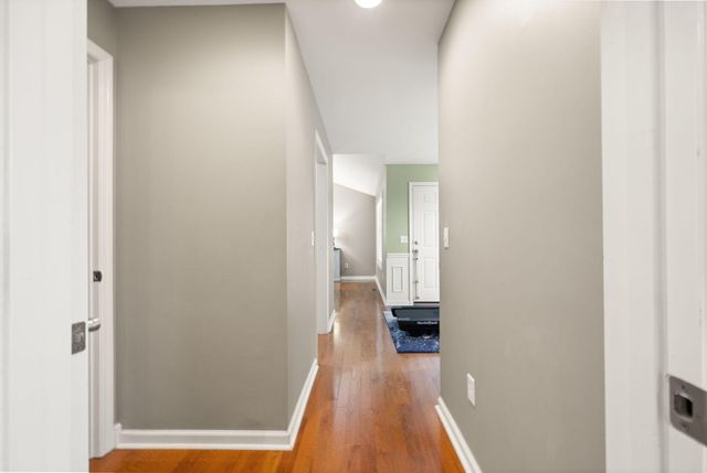 117 Fireside Drive, Richmond, KY 40475
