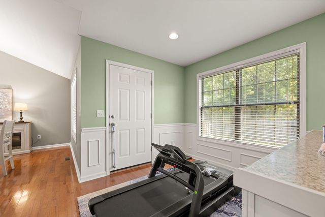 117 Fireside Drive, Richmond, KY 40475