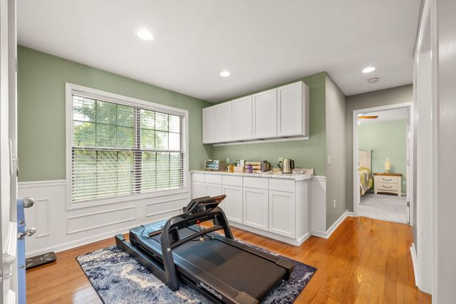 117 Fireside Drive, Richmond, KY 40475