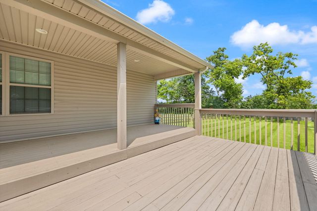 117 Fireside Drive, Richmond, KY 40475