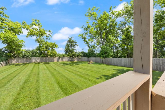 117 Fireside Drive, Richmond, KY 40475