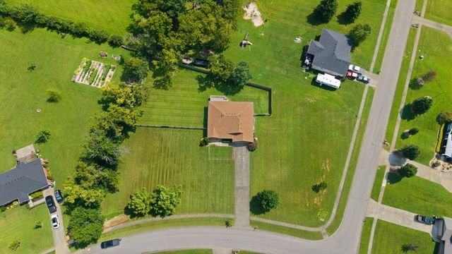 117 Fireside Drive, Richmond, KY 40475