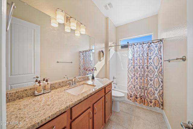 4450 BUFFALO Ridge, Wickenburg, AZ 85390