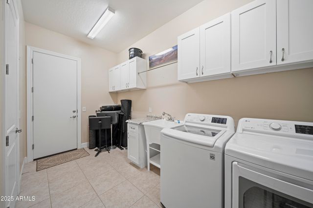 4450 BUFFALO Ridge, Wickenburg, AZ 85390