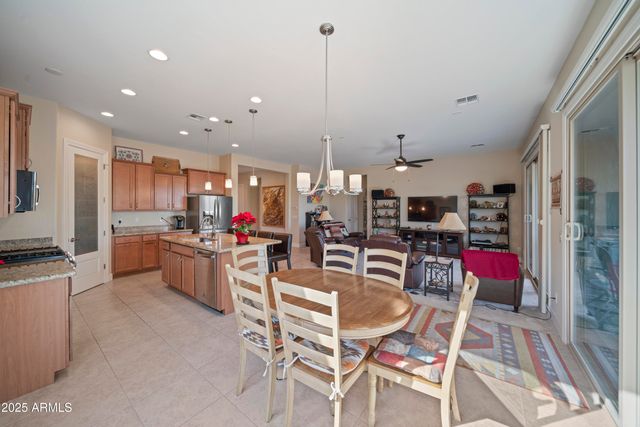 4450 BUFFALO Ridge, Wickenburg, AZ 85390