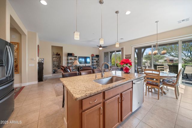 4450 BUFFALO Ridge, Wickenburg, AZ 85390